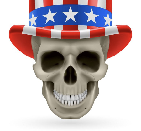 US Again Demanding Maduro Step Down, Making Irate Threats